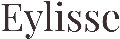 Eylisse
